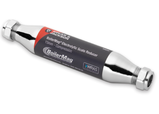 Bộ Giảm Quy Mô Điện Phân