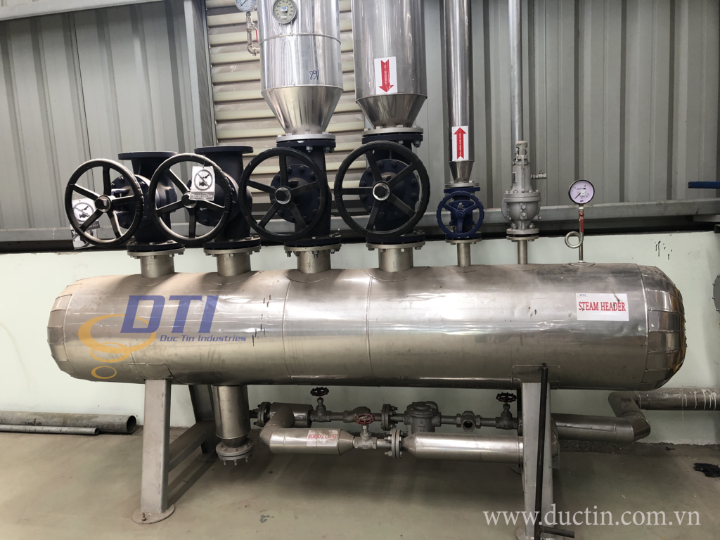 NHÀ MÁY THÉP POMINA 4