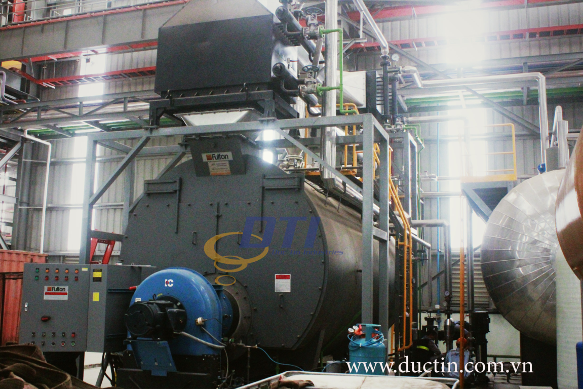 NHÀ MÁY THÉP POMINA 4