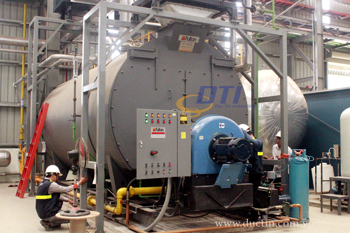 NHÀ MÁY THÉP POMINA 4