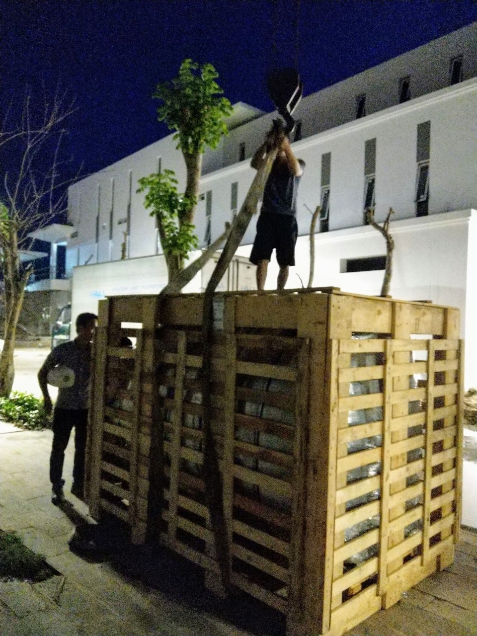 Sun Premier Village Hạ Long