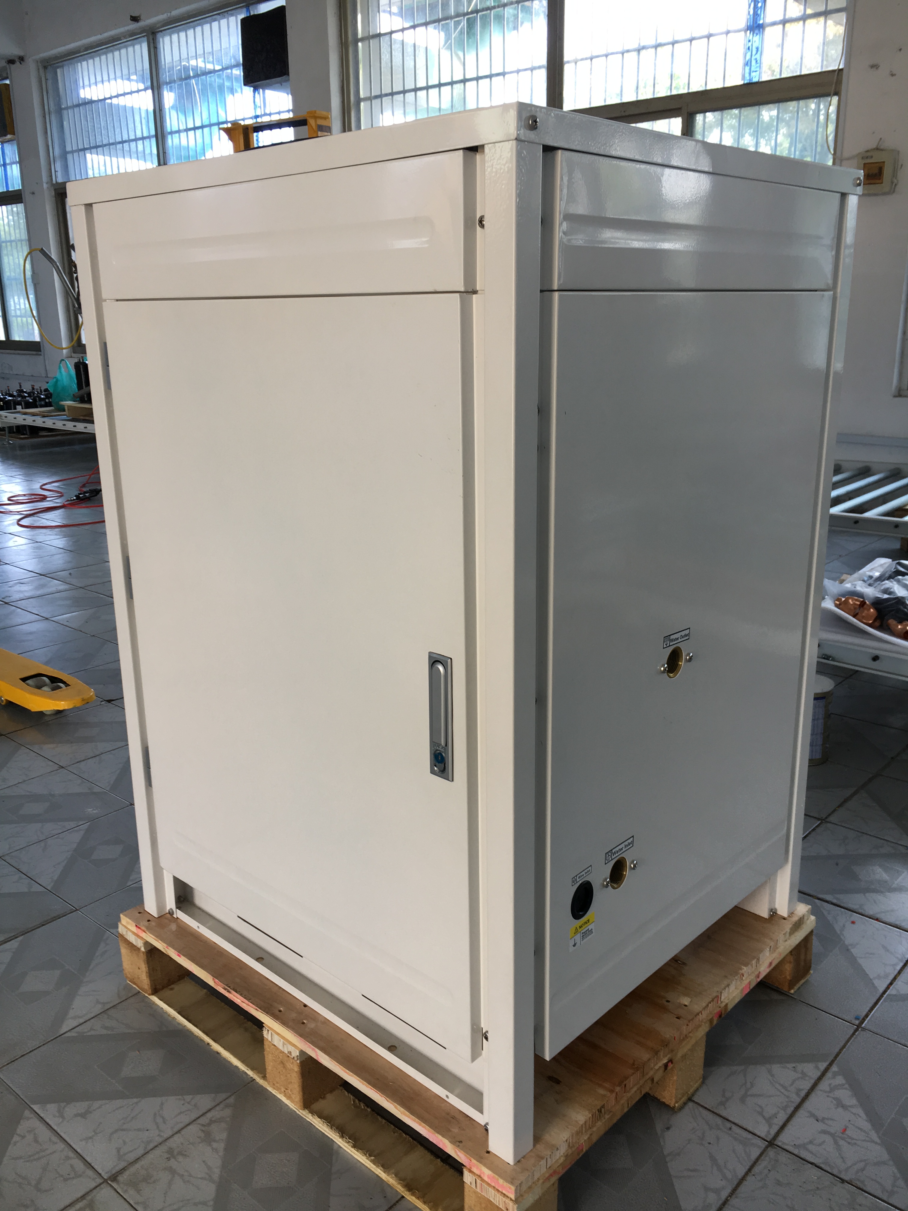 Silk Path Grand Huế Hotel & Spa