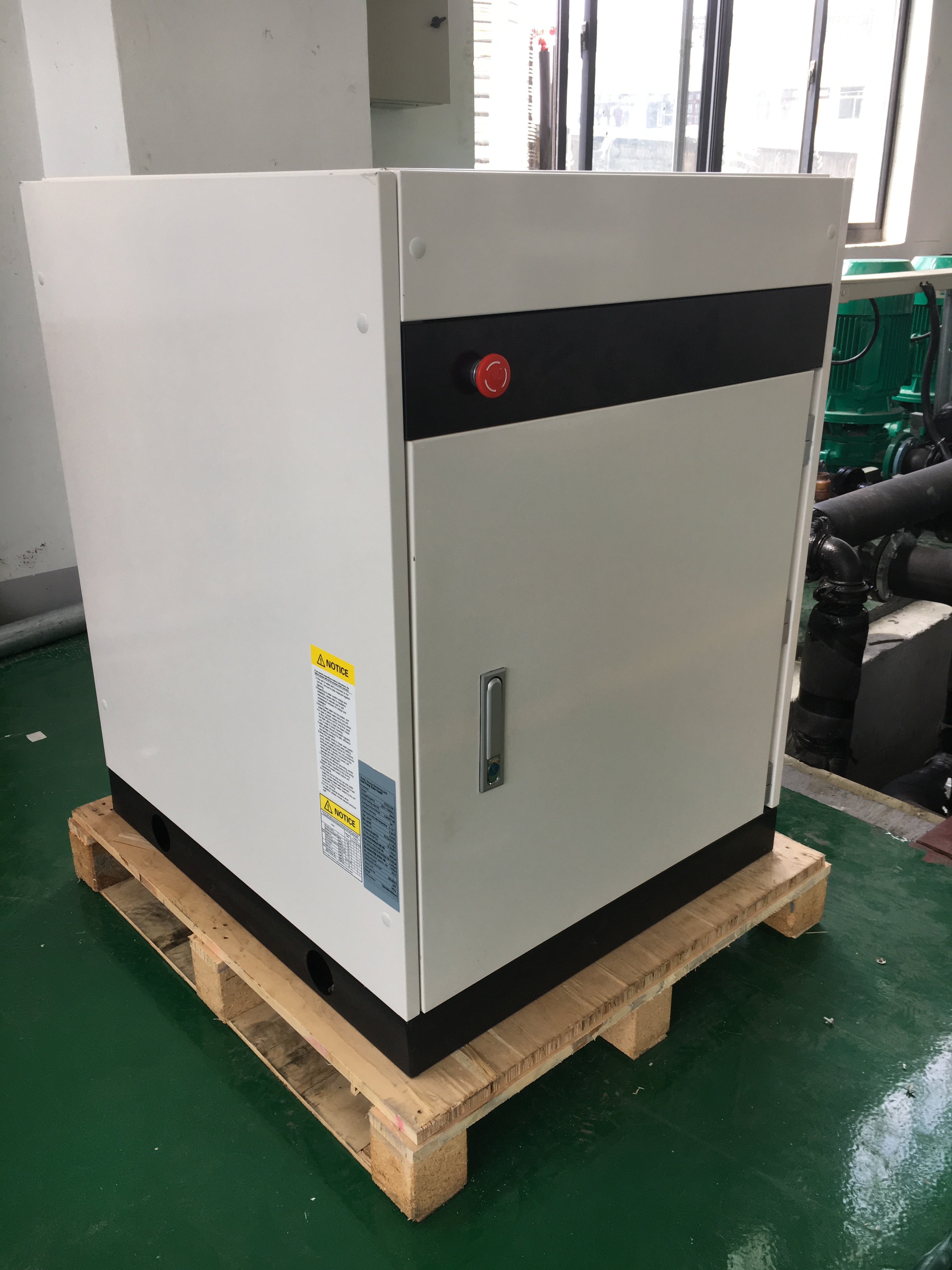 KHU NGHĨ DƯỠNG MELIA