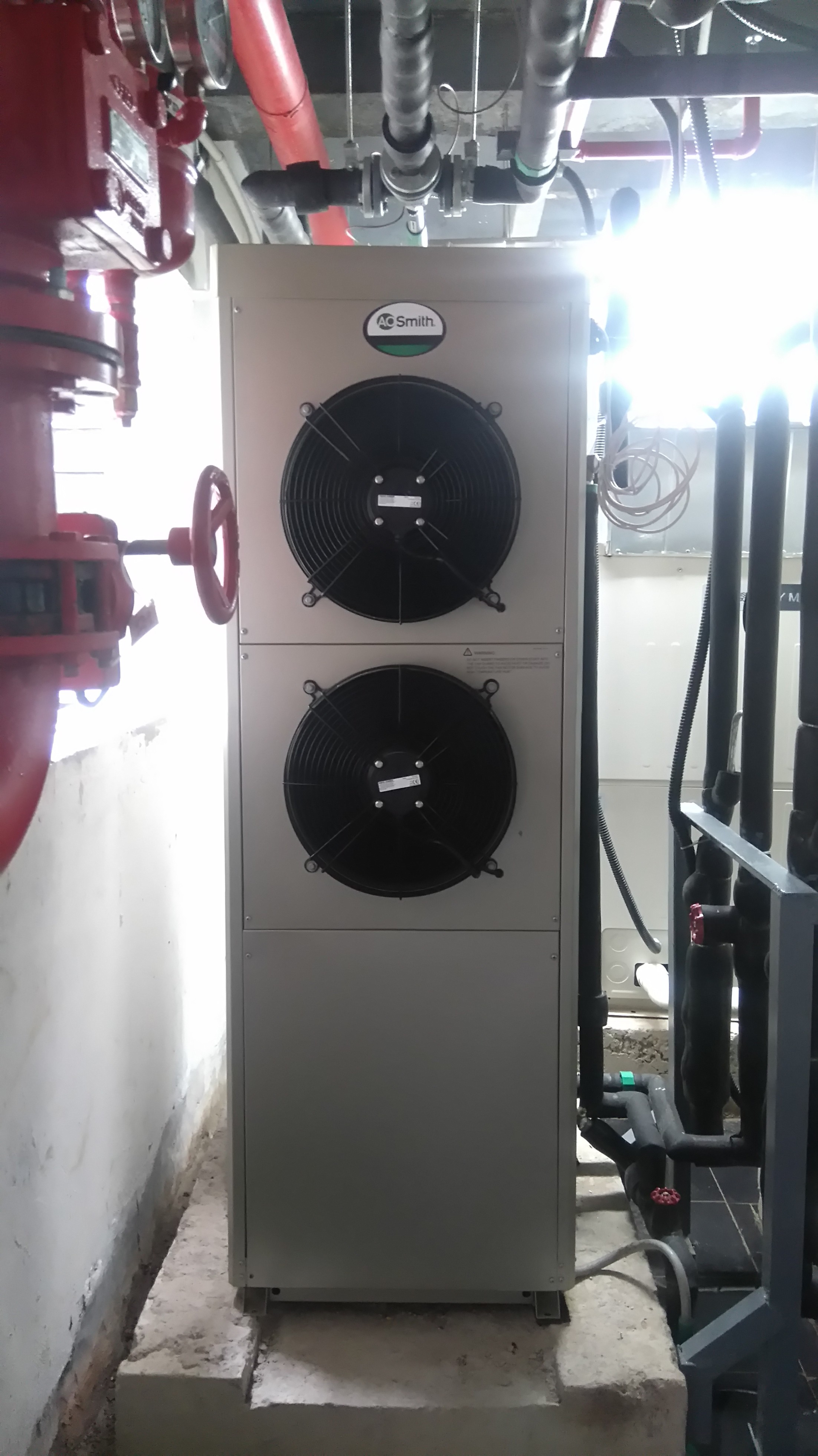 JW Marriott Phu Quoc Emerald Bay