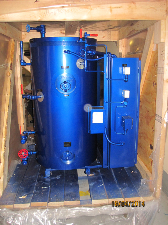 Khách sạn Park Hyatt Sài Gòn