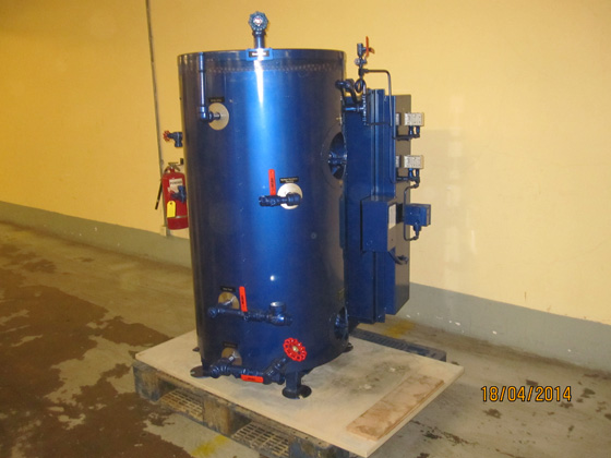 Khách sạn Park Hyatt Sài Gòn