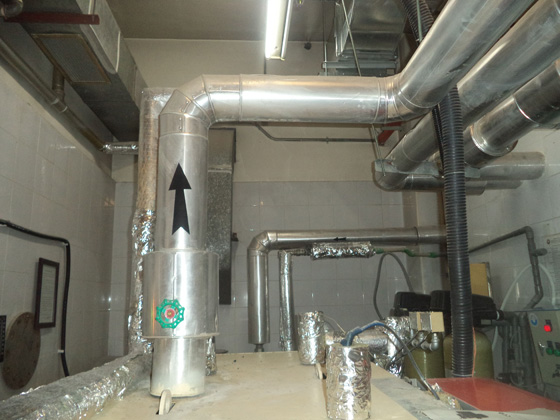 Khách sạn Park Hyatt Sài Gòn