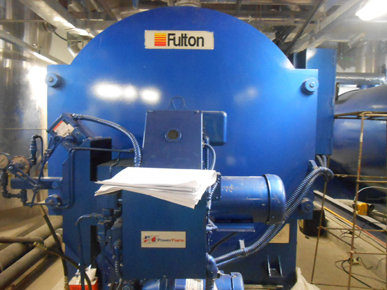 KHÁCH SẠN TIMES SQUARE