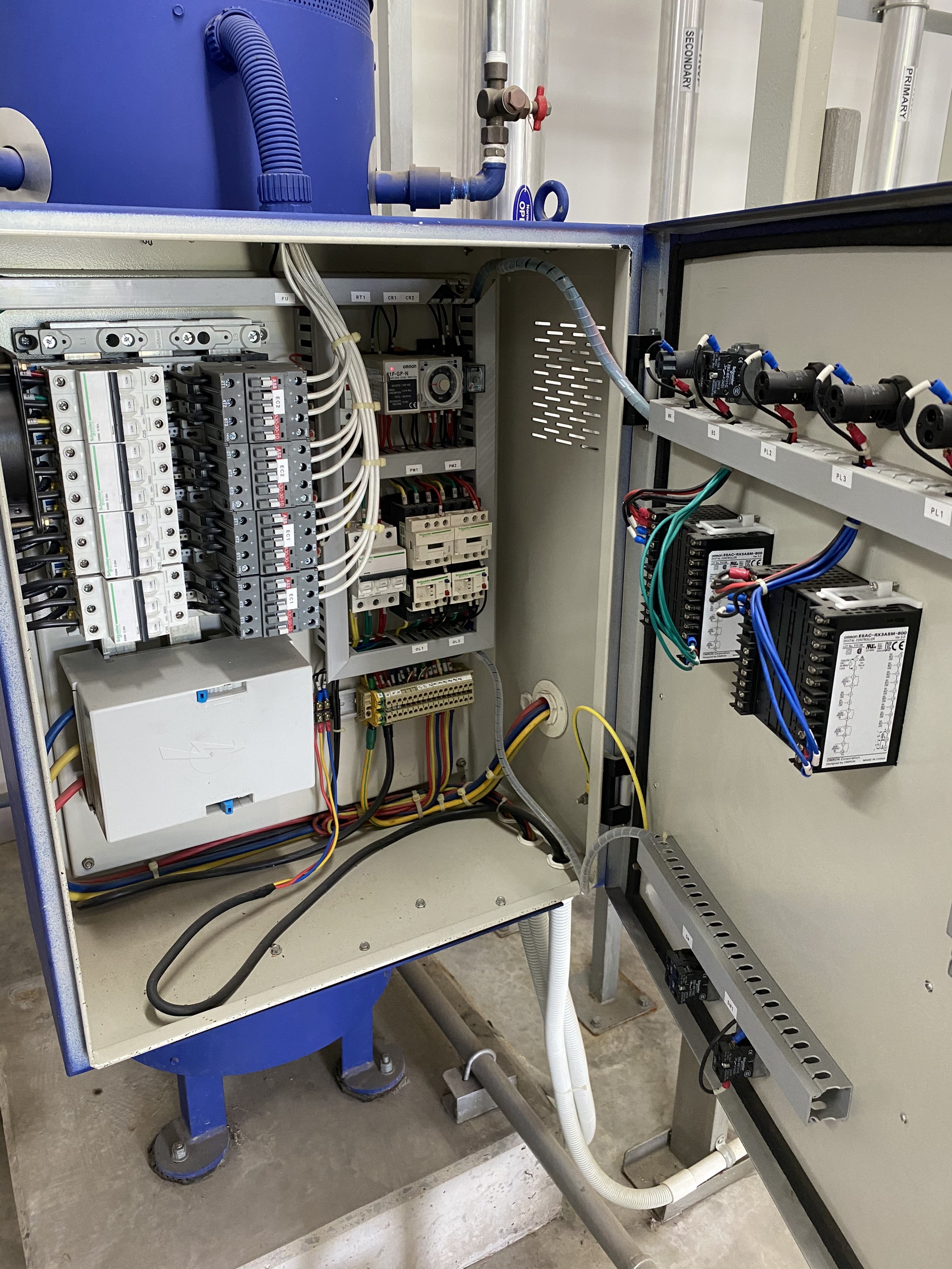 CÔNG TY TNHH SANWA EGG VIỆT NAM