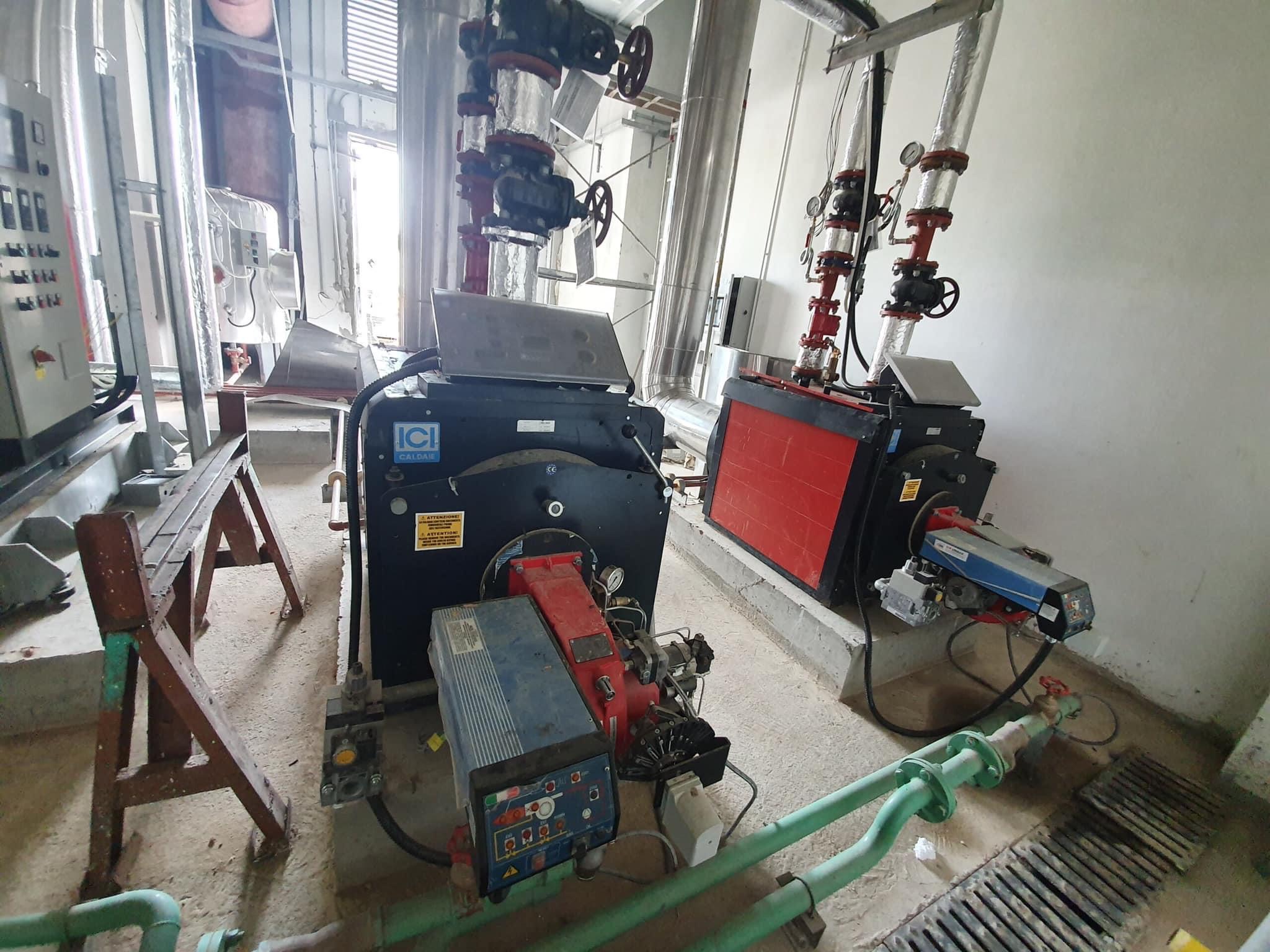 Công trình Nam Hội An