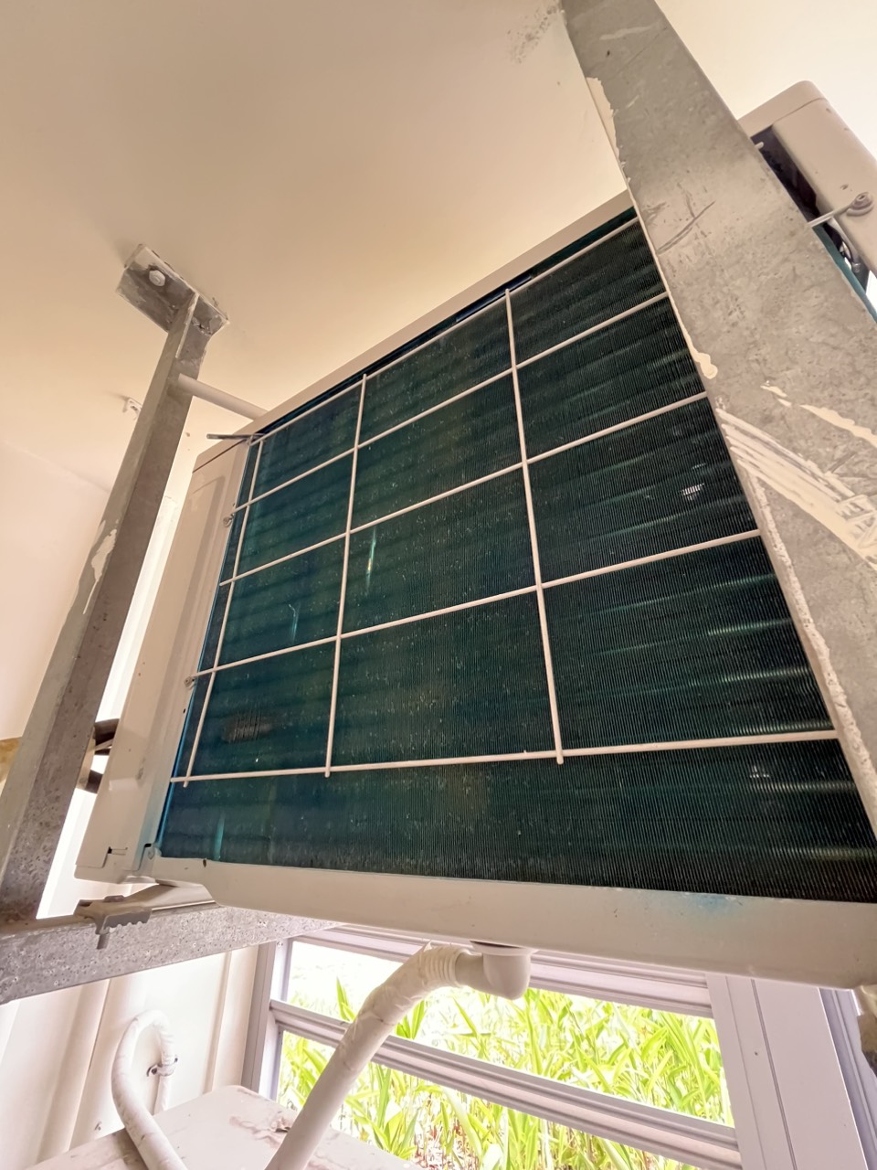 Crowne Plaza Phú Quốc Starbay