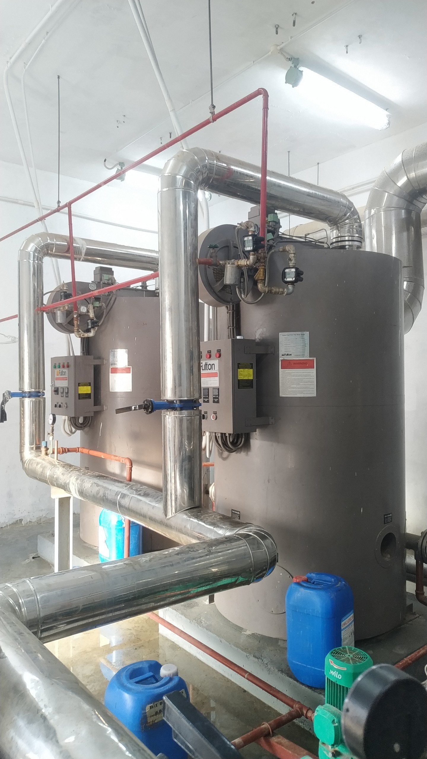 Premier Residences Phu Quoc Emeral Bay