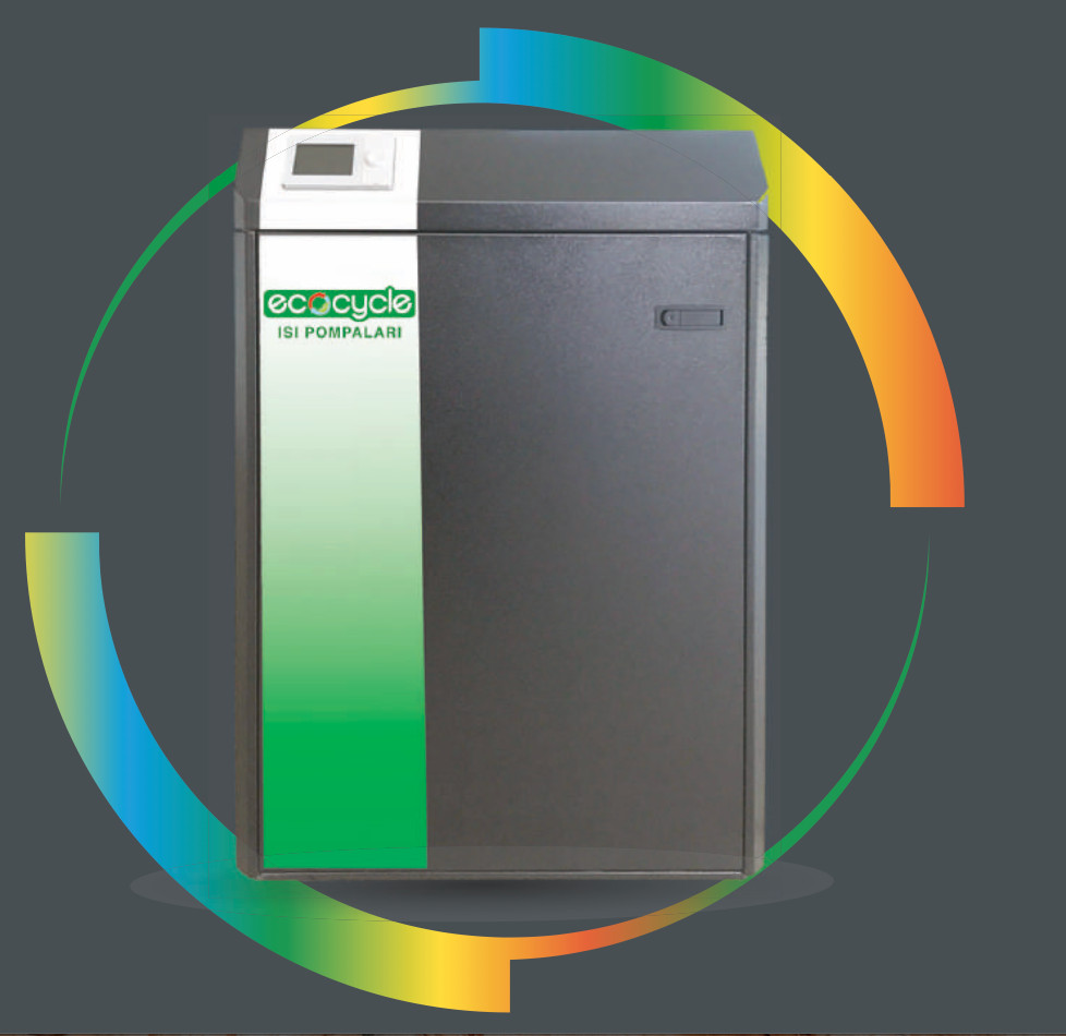 Movenpick Hồ Tràm